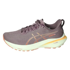 Asics GT-2000 13