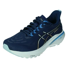 Asics GT-2000 13