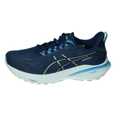 Asics GT-2000 13