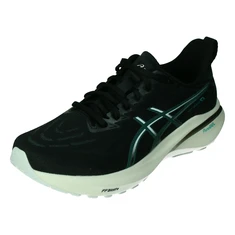 Asics GT-2000 13