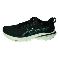 Asics GT-2000 13
