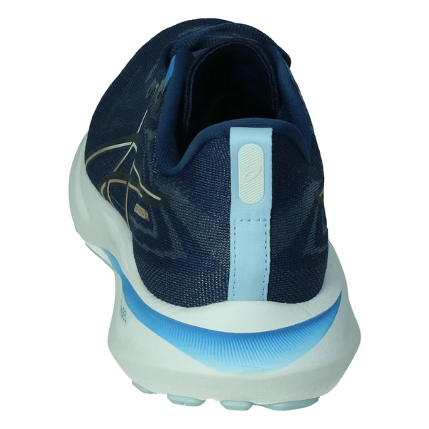 Asics GT-2000 13