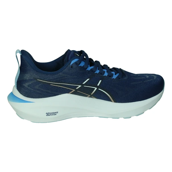 Asics GT-2000 13