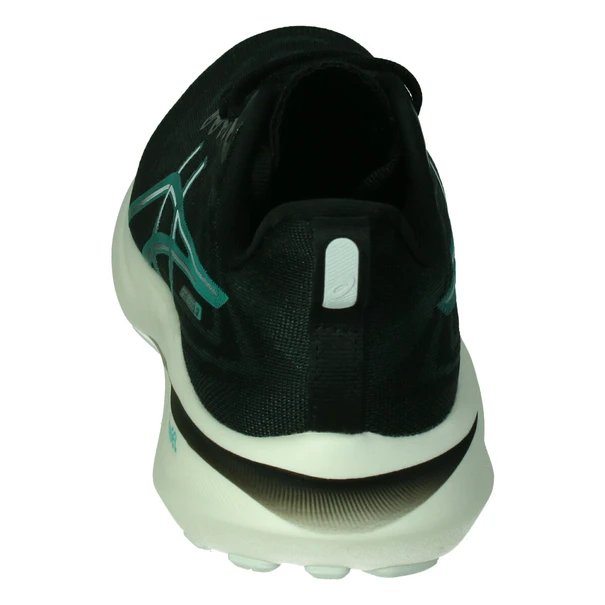 Asics GT-2000 13