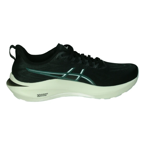 Asics GT-2000 13