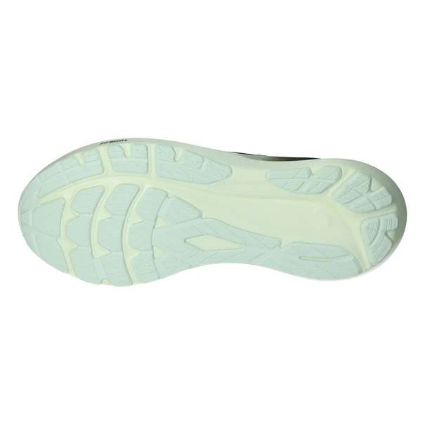 Asics GT-2000 13