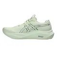 Asics GT-2000 14