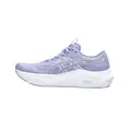 Asics GT-2000 14