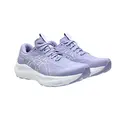 Asics GT-2000 14