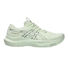 Asics GT-2000 14