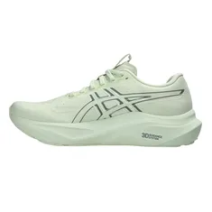 Asics GT-2000 14