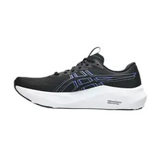 Asics GT-2000 14