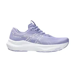 Asics GT-2000 14