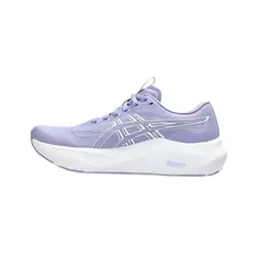 Asics GT-2000 14