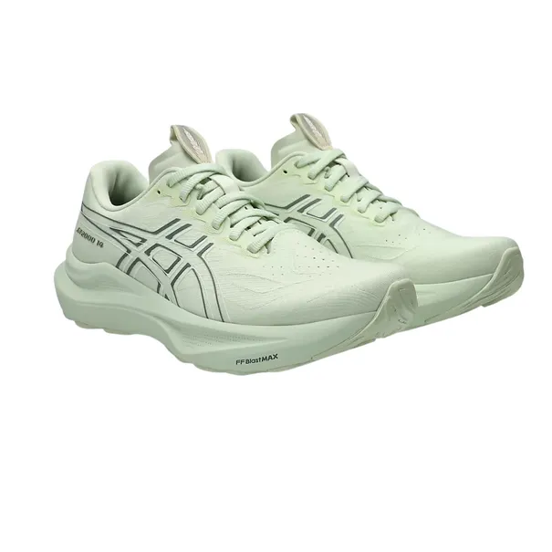 Asics GT-2000 14