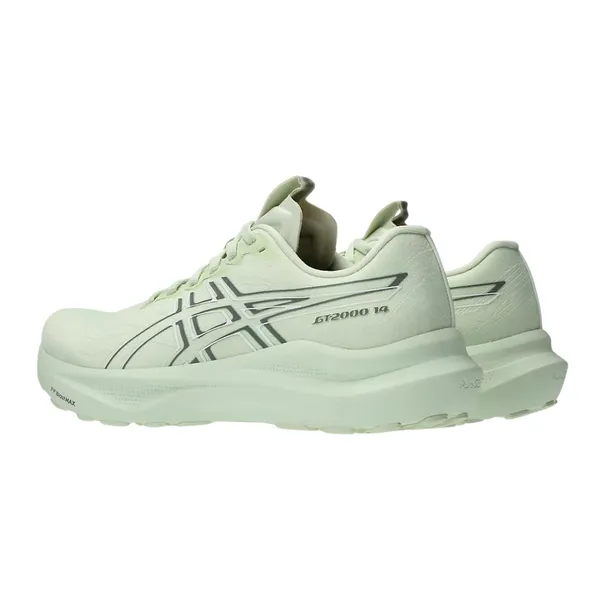 Asics GT-2000 14