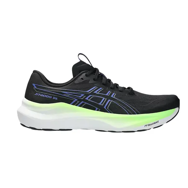 Asics GT-2000 14