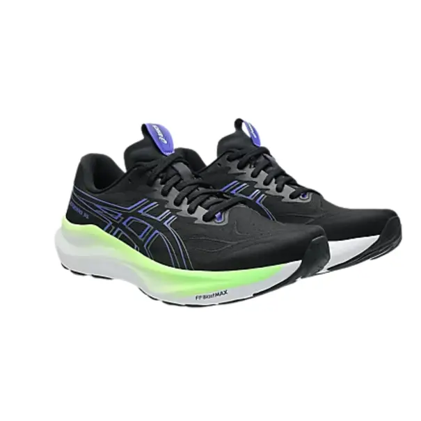 Asics GT-2000 14