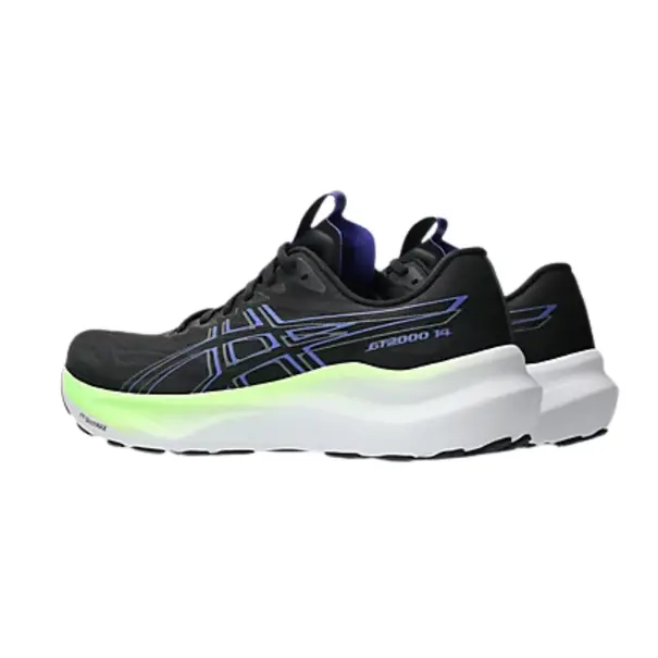Asics GT-2000 14