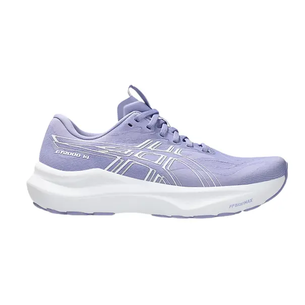 Asics GT-2000 14
