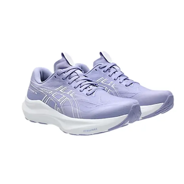 Asics GT-2000 14