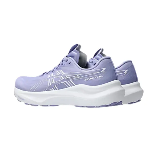 Asics GT-2000 14
