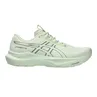Asics GT-2000 14