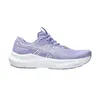 Asics GT-2000 14