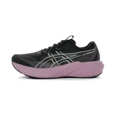 Asics GT-2000 15