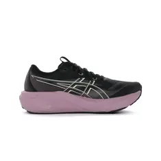 Asics GT-2000 15