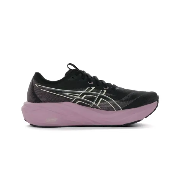 Asics GT-2000 15