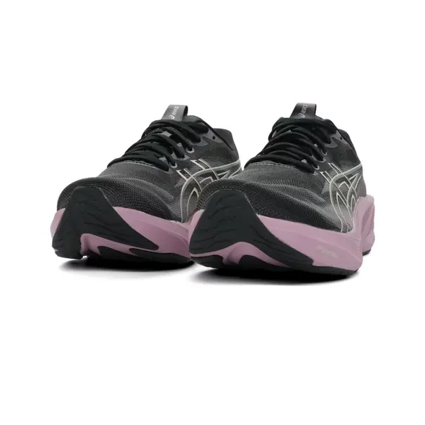 Asics GT-2000 15