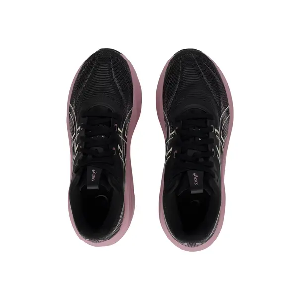 Asics GT-2000 15