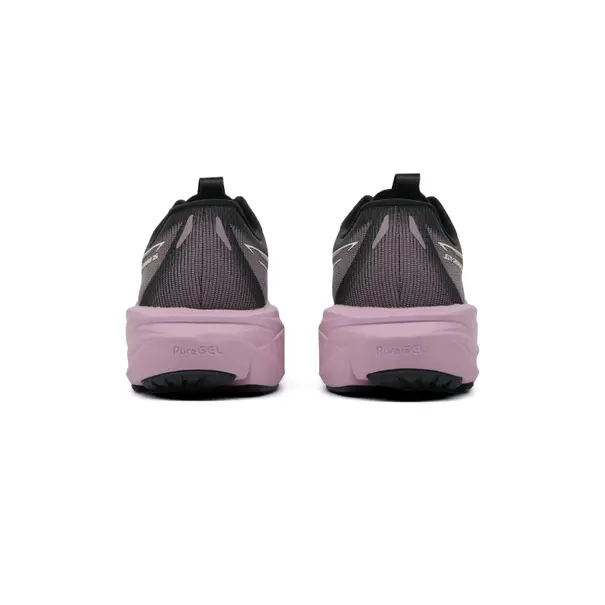 Asics GT-2000 15