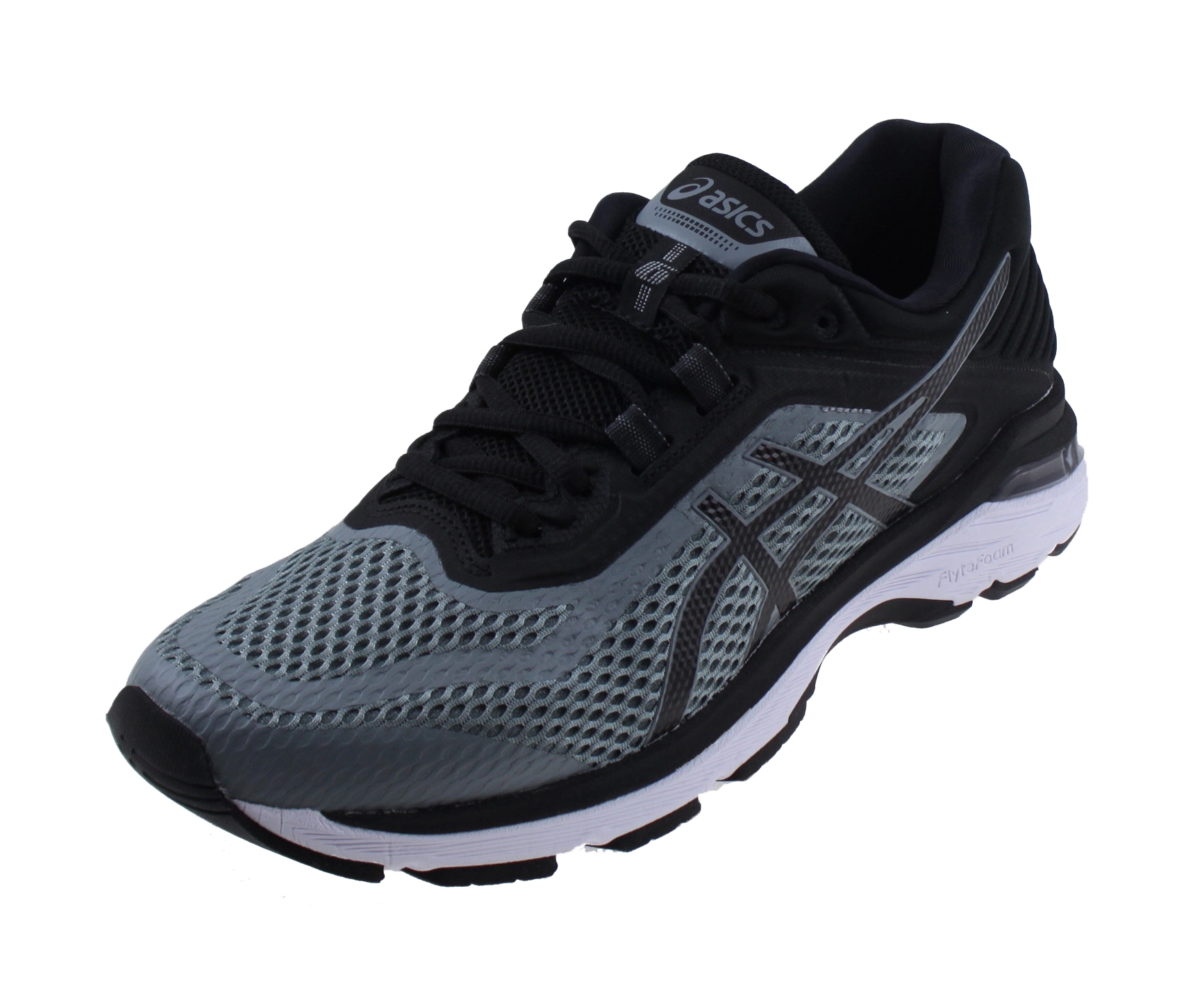 asics gt 2000 6 kopen