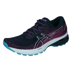 Asics GT-2000 9 Knit