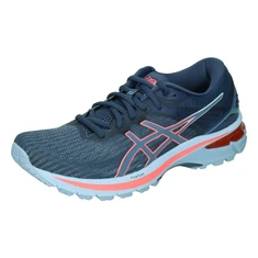Asics GT-2000 9