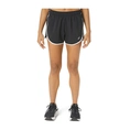 Asics Icon 4IN Short