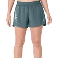 Asics ICON 4IN SHORT