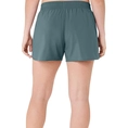 Asics ICON 4IN SHORT