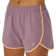 Asics Icon 4IN Short