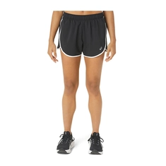 Asics Icon 4IN Short