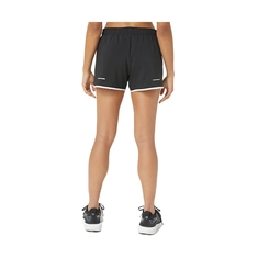 Asics Icon 4IN Short