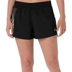 Asics ICON 4IN SHORT