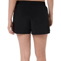 Asics ICON 4IN SHORT