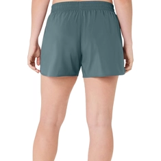 Asics ICON 4IN SHORT