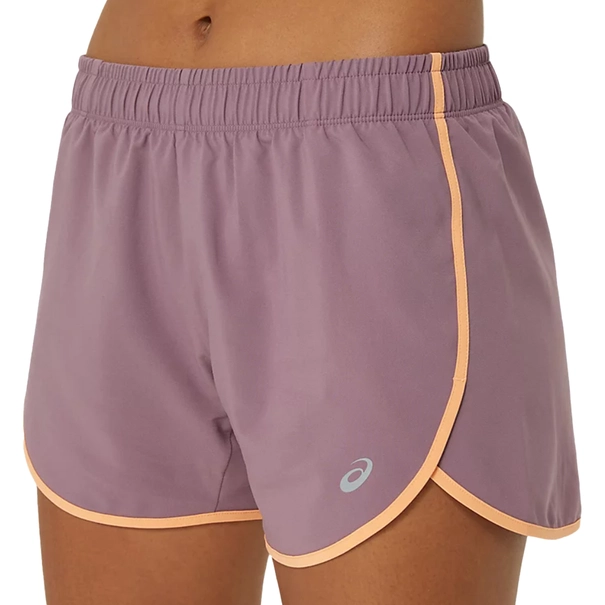 Asics Icon 4IN Short