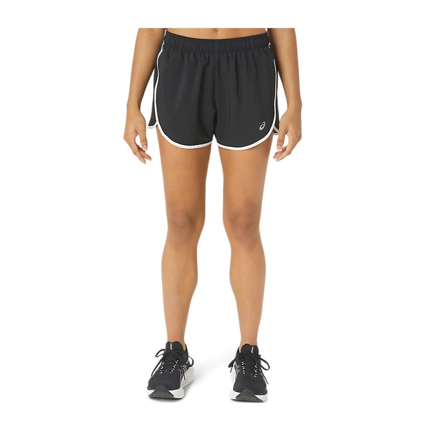 Asics Icon 4IN Short