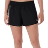 Asics ICON 4IN SHORT