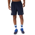 Asics Icon 7IN short